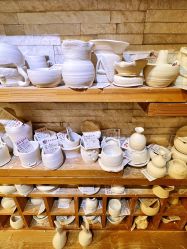 -今日陶艺(富力广场店)