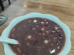 -鸭小妹鸭血粉丝(老门东店)