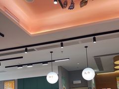 -香港深仔记茶餐厅(东门店)