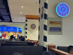 -比尔森巴西烤肉自助(红旗街店)