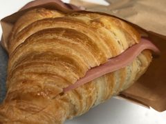 -瑞幸咖啡(西安软件园店)