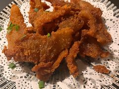 -浙C老邻舍(西城海错店)