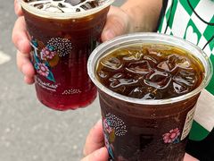 -库迪咖啡(成都融锦城店)