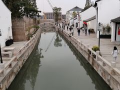 -东湖景区