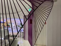 -LANN I 蘭 SPA(陆家嘴中心店)