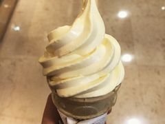 -麦当劳(无锡滨湖万达店)