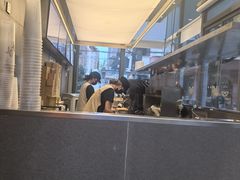 -OT另茶(上海幸福里店)