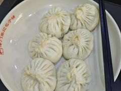 -津门张记包子铺(华昌道店)
