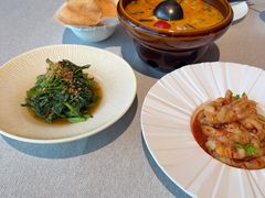 -BetterThai 泰加(苏州中心店)