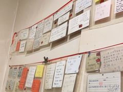 -西单翅酷(西单店)