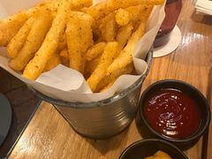 -悠航SLOWBOAT(三里屯店)