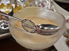 -番茄屋葡式美食(总店)