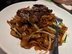 -汤城小厨•粤菜•靓汤(西直门凯德MALL店)