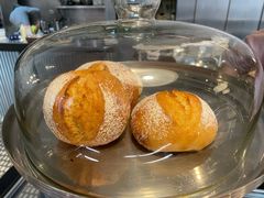 -BAKER&SPICE(BFC外滩金融中心店)