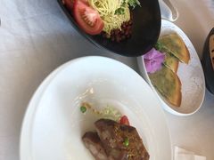 -湛江菜.江南首席(昆山店)