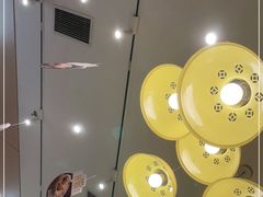 -大家乐(深圳喜荟城店)