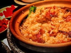 -煲煲好(朝阳门店)