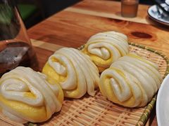 -和晟shèng铁锅炖·东北菜(南山店)