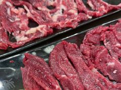 -嬷孙家潮汕牛肉火锅(北京路天河城店)