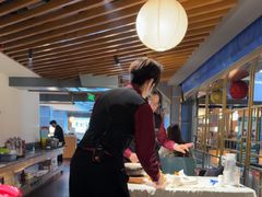 -老厨家(中央大街西七道街店)