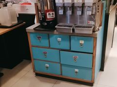 -宏状元现熬粥·京味菜(三里河店)