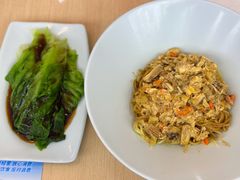 -蟹盛(上海白玉兰广场店)