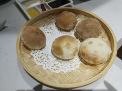 -董鲁烤鸭(建和街店)
