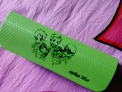 -春天湖视光中心(人民北路店)