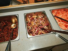 -黔真牛原汤牛肉粉