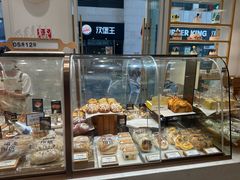 -初选(华发世纪城店)