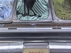 -港汇恒隆广场
