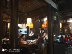 -昆山招商花园城