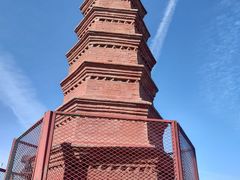 -红山公园