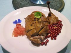 -大蓉和(一品天下店)