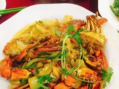 -QQ海鲜餐厅