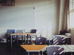 -四川大学(望江校区)