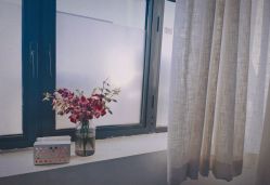 -安那般那皮肤年轻化ANAPANA