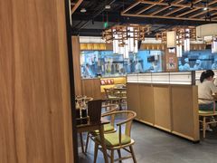 -伊喜饺子·烤鸭(五道口学院路店)