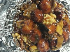 android_upload_pic-天厨妙香素食餐厅(清华店)