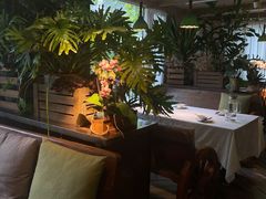 -春暖花开(西溪店)