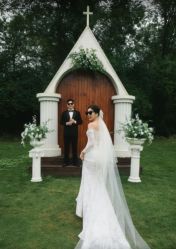 -雅云婚纱摄影工作室旗舰店