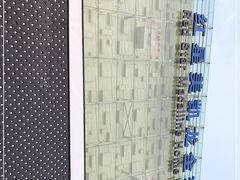 -红星美凯龙(浦江店)