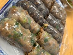 -李记 河口老字号越南小卷粉