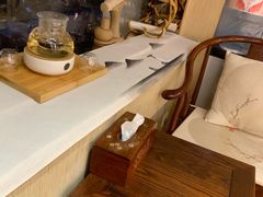 -灸春堂·专业艾灸·连锁品牌(丰潭路店)