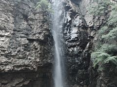 -湖洞水自然风景区