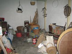 -浙东革命根据地纪念馆