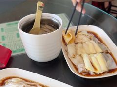 -荔园小馆(园岭新村二期店)