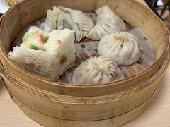 -柳湖茶坊(柳湖店)