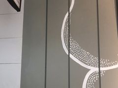 -DQ·蛋糕·冰淇淋(河东万达店)