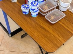 -山海菜馆·海肠捞饭·青岛菜(栈桥店)